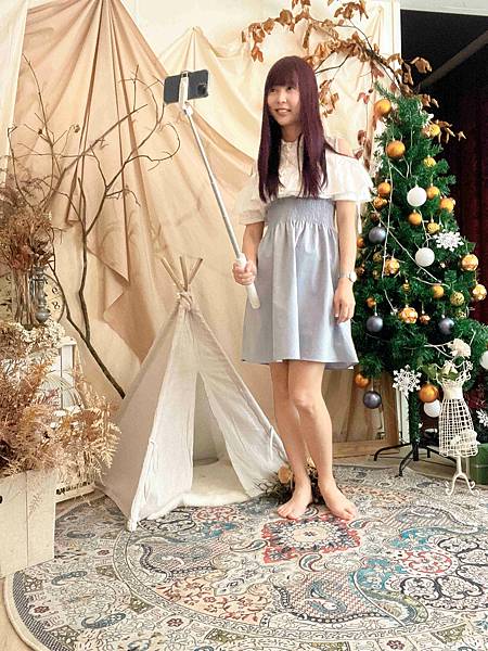 美極品自拍棒 (11).jpg