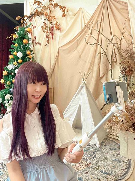 美極品自拍棒 (12).jpg