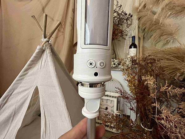 美極品補光燈 (4).jpg