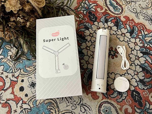 美極品補光燈 (1).jpg