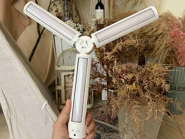 美極品補光燈 (2).jpg