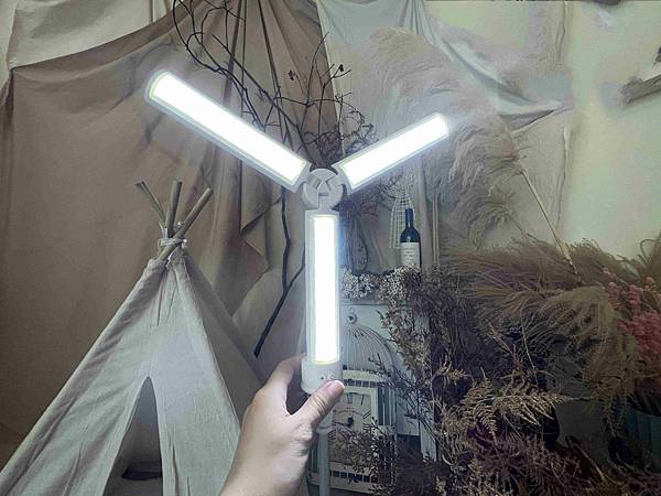 美極品補光燈 (8).jpg