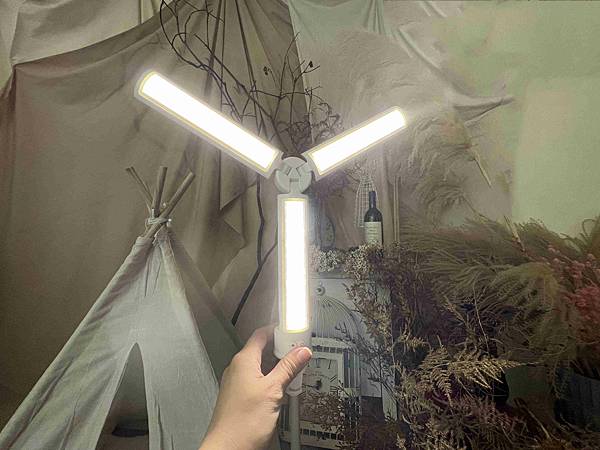 美極品補光燈 (9).jpg