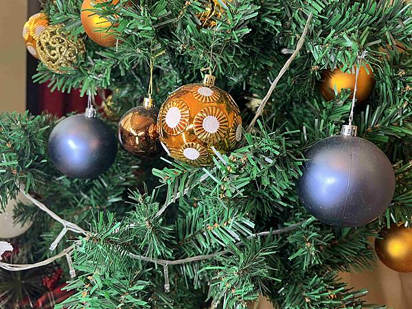 美極品補光燈 (11).jpg