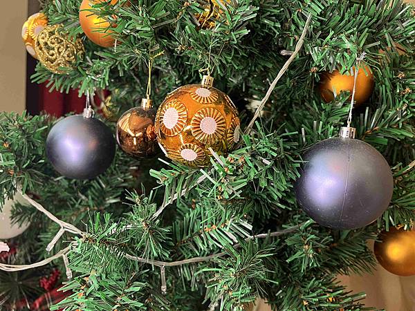 美極品補光燈 (12).jpg