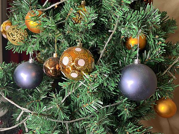 美極品補光燈 (13).jpg