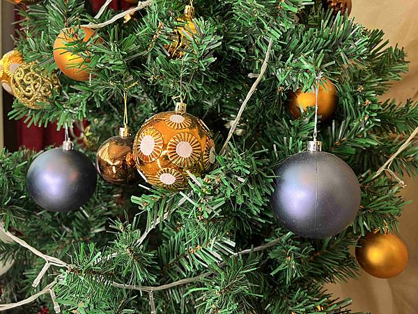 美極品補光燈 (14).jpg