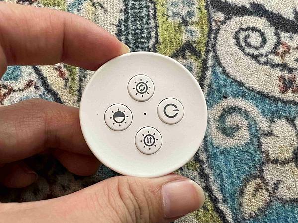 美極品補光燈 (15).jpg