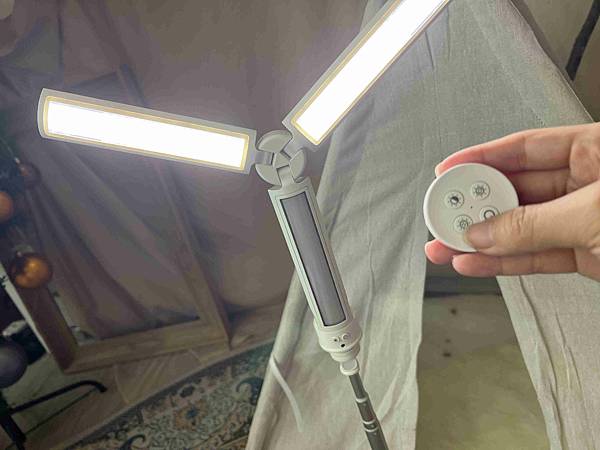 美極品補光燈 (16).jpg