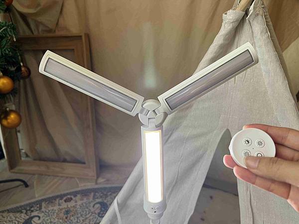 美極品補光燈 (17).jpg