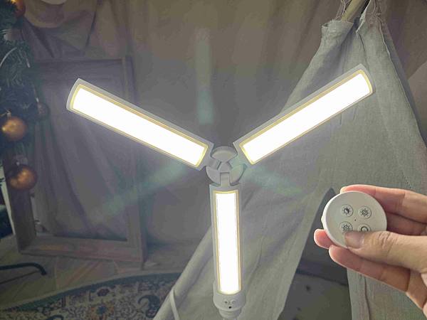 美極品補光燈 (18).jpg