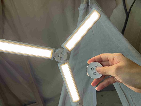 美極品補光燈 (19).jpg