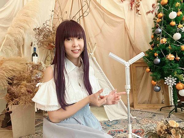 美極品補光燈 (23).jpg