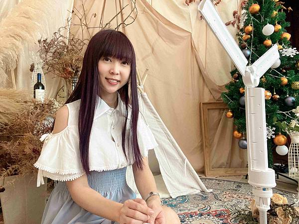 美極品補光燈 (25).jpg