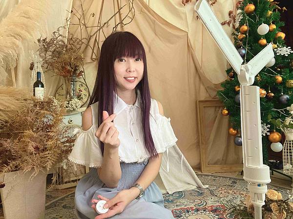 美極品補光燈 (26).jpg