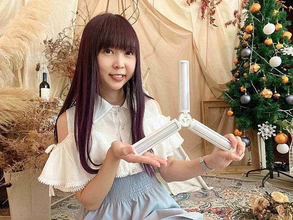 美極品補光燈 (28).jpg