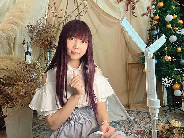 美極品補光燈 (27).jpg