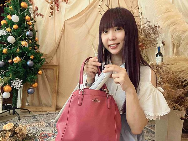 美極品補光燈 (29).jpg