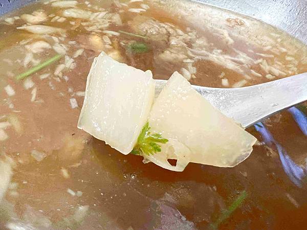 狂一鍋中壢中山 (6).jpg