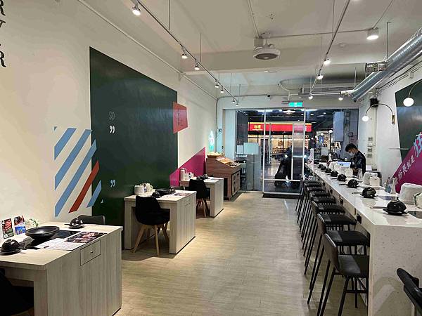 狂一鍋中壢中山 (8).jpg