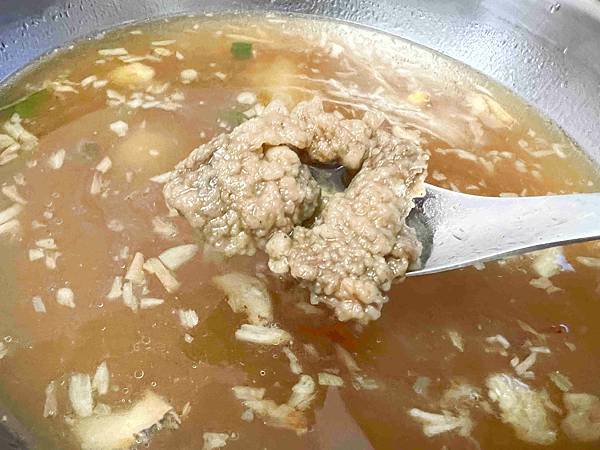 狂一鍋中壢中山 (7).jpg