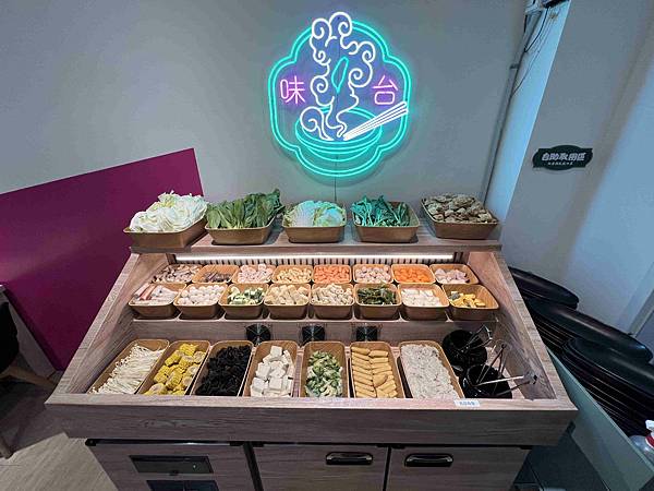 狂一鍋中壢中山 (23).jpg
