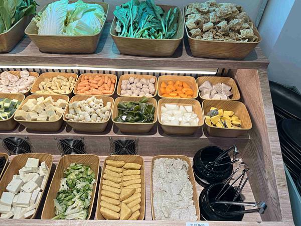 狂一鍋中壢中山 (24).jpg