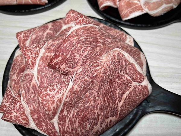 狂一鍋中壢中山 (28).jpg