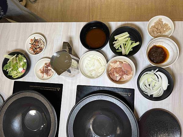 狂一鍋中壢中山 (31).jpg