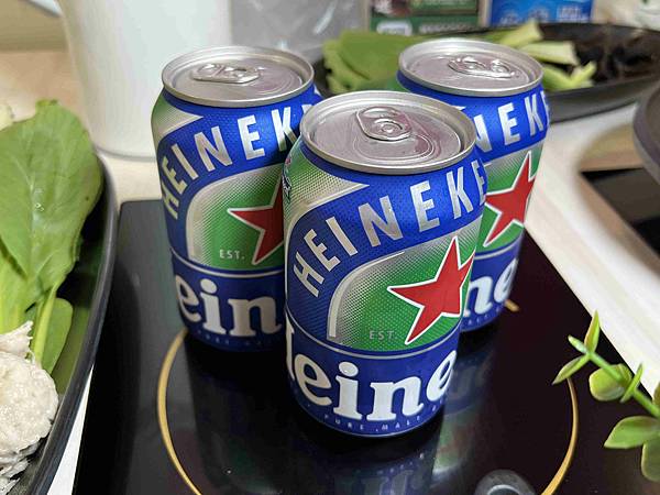 狂一鍋中壢中山 (39).jpg