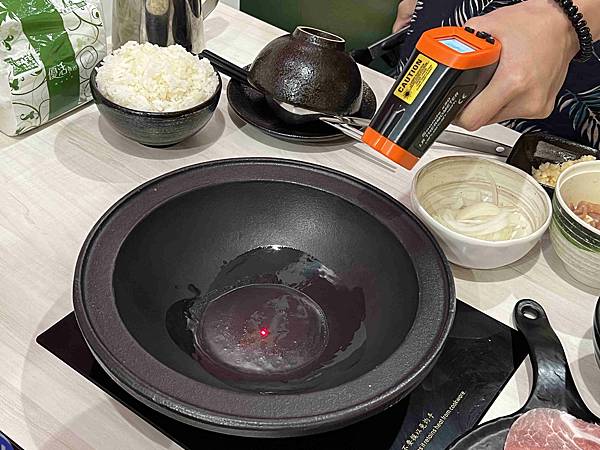 狂一鍋中壢中山 (41).jpg