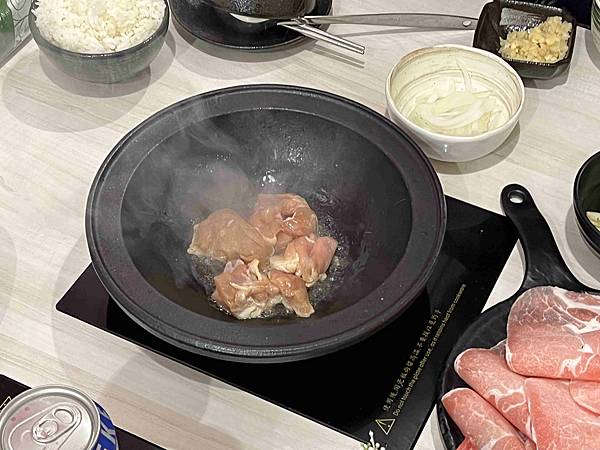 狂一鍋中壢中山 (42).jpg