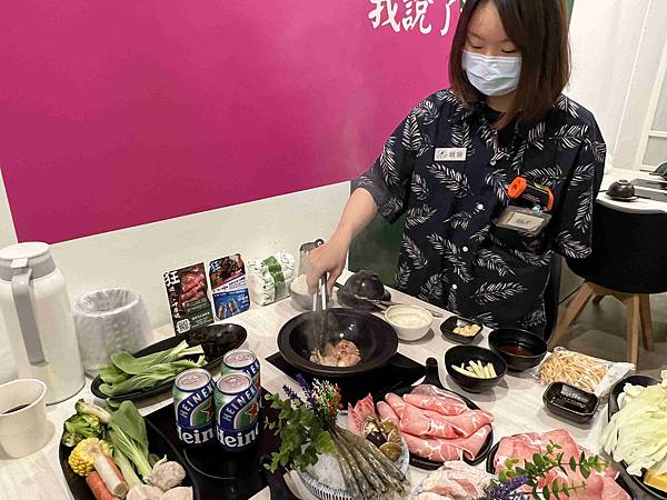 狂一鍋中壢中山 (43).jpg