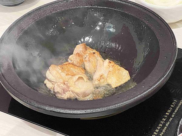 狂一鍋中壢中山 (44).jpg