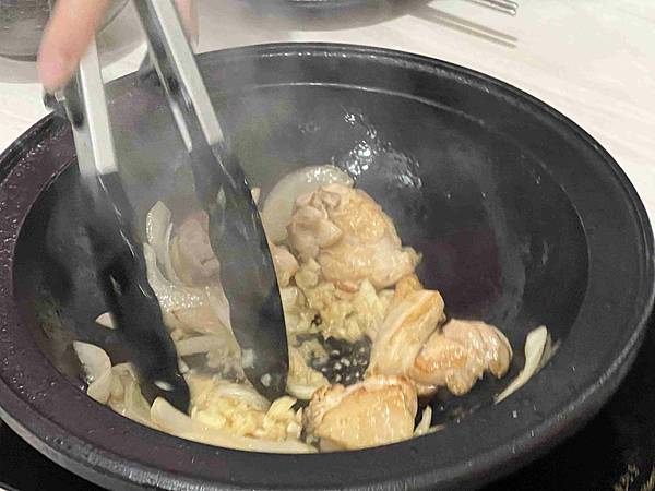 狂一鍋中壢中山 (46).jpg