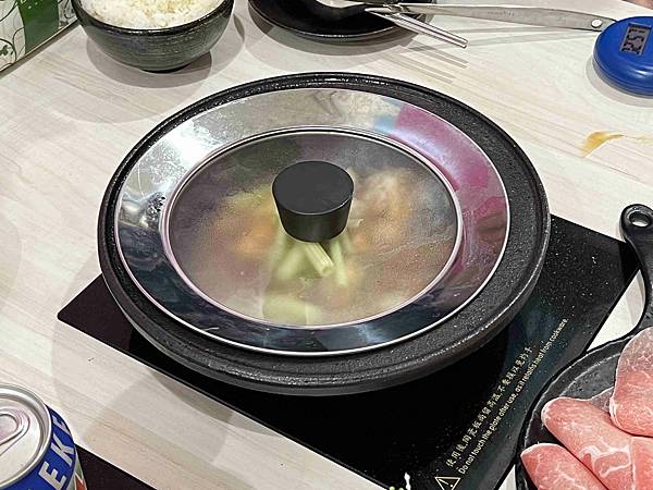 狂一鍋中壢中山 (47).jpg