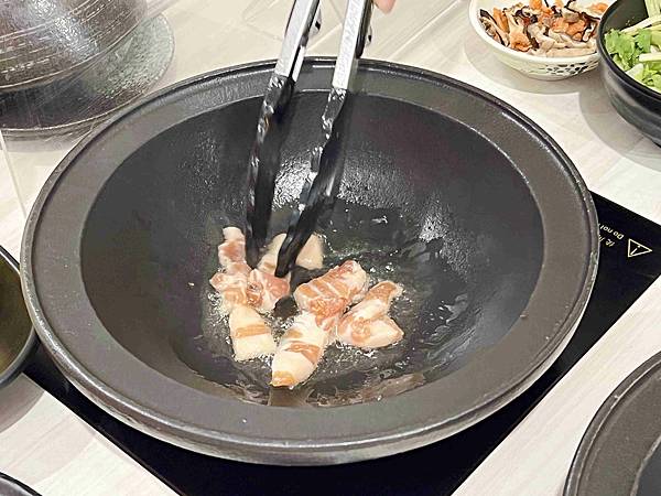 狂一鍋中壢中山 (48).jpg