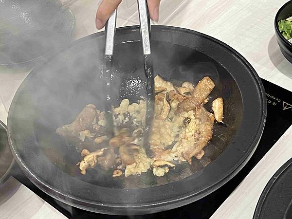 狂一鍋中壢中山 (49).jpg