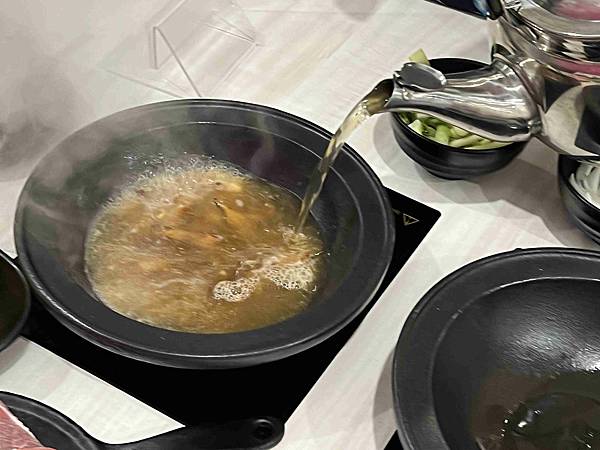 狂一鍋中壢中山 (50).jpg