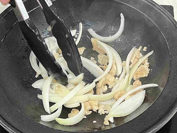 狂一鍋中壢中山 (53).jpg