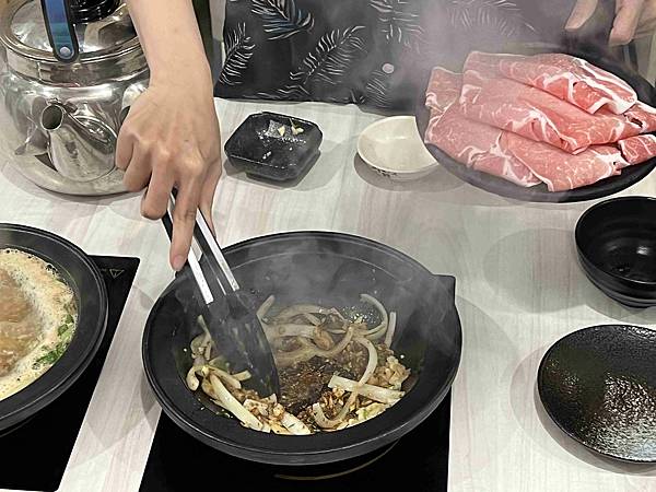 狂一鍋中壢中山 (54).jpg