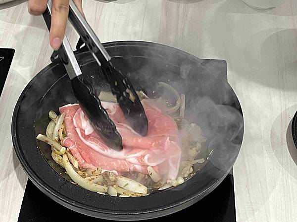 狂一鍋中壢中山 (55).jpg