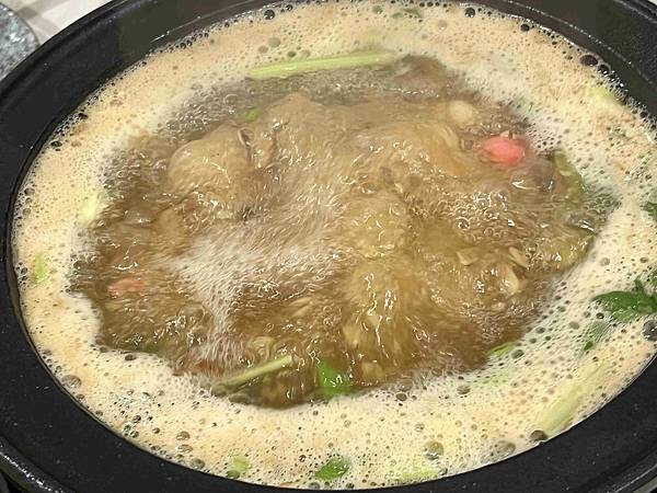 狂一鍋中壢中山 (56).jpg