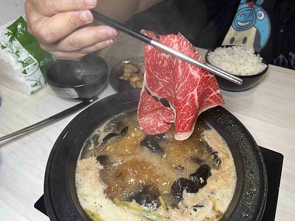 狂一鍋中壢中山 (61).jpg