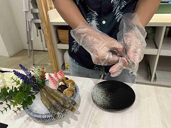 狂一鍋中壢中山 (58).jpg