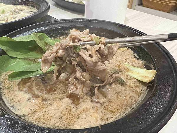 狂一鍋中壢中山 (60).jpg