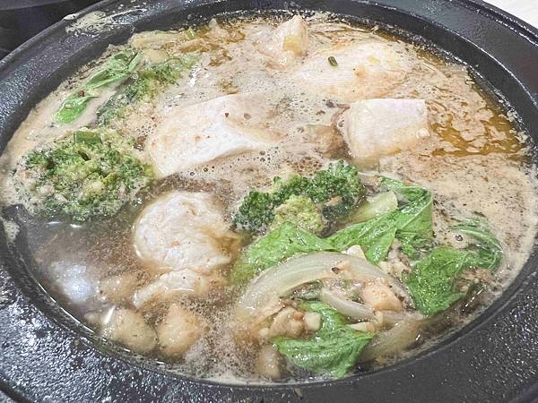 狂一鍋中壢中山 (63).jpg