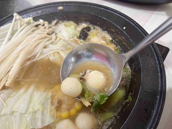 狂一鍋中壢中山 (66).jpg