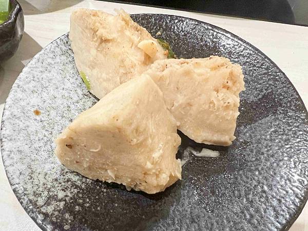 狂一鍋中壢中山 (67).jpg