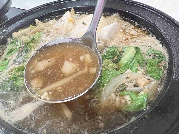 狂一鍋中壢中山 (64).jpg